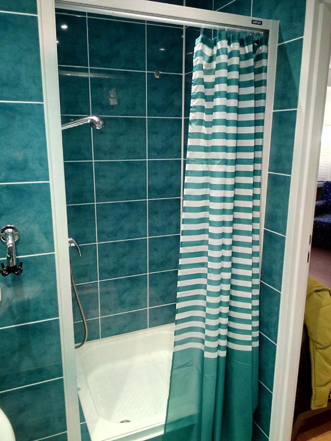 Apartament Usmiech Płock Eksteriør billede